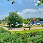 Rezort Duni Belleville Sozopol