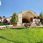 Rezort Duni Belleville Sozopol