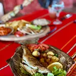 Duni Belleville 4* Sozopol