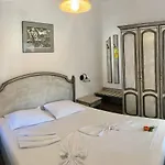 Duni Belleville Rezort 4*