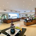 Duni Belleville Rezort 4*