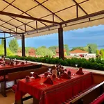 Duni Belleville Rezort Sozopol
