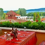 Duni Belleville Rezort Sozopol