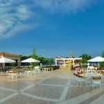 Duni Belleville 4* Sozopol