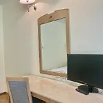 Rezort Duni Belleville Sozopol
