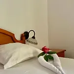 Duni Belleville 4*