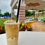 Duni Belleville Rezort Sozopol