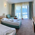 Duni Belleville Rezort Sozopol