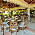 Rezort Duni Belleville Sozopol