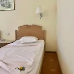 Duni Belleville 4* Sozopol