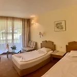 Duni Belleville Sozopol