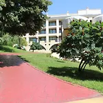 Duni Belleville Sozopol