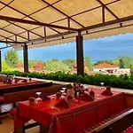 Duni Belleville 4* Sozopol