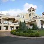 Duni Belleville 4*