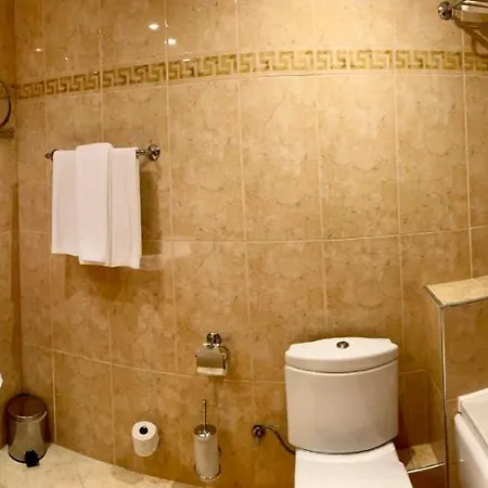 Duni Belleville Sozopol