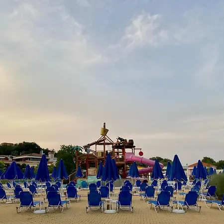 Duni Belleville סוזופול