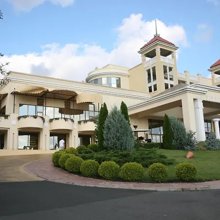 Duni Belleville Süzebolu