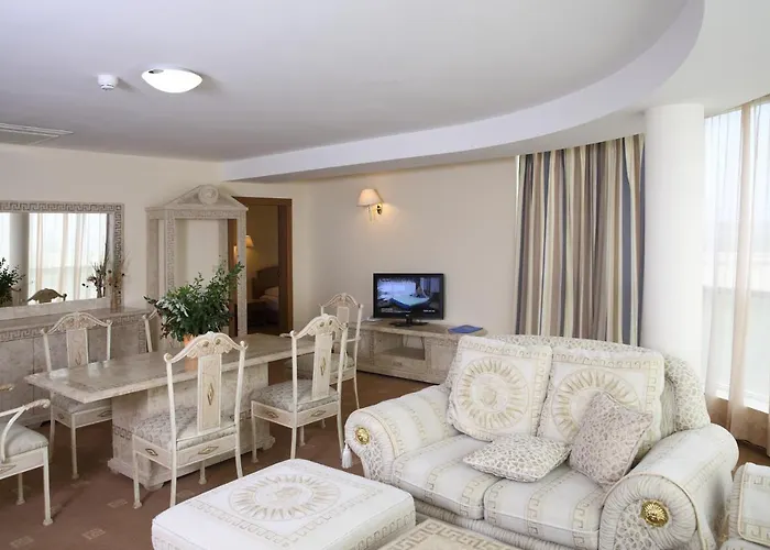 Duni Belleville סוזופול