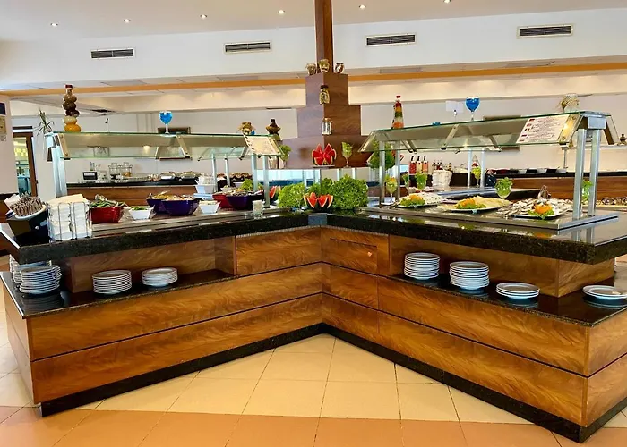 Duni Belleville Süzebolu