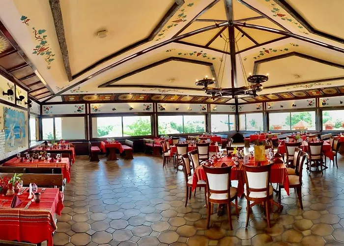 Duni Belleville סוזופול