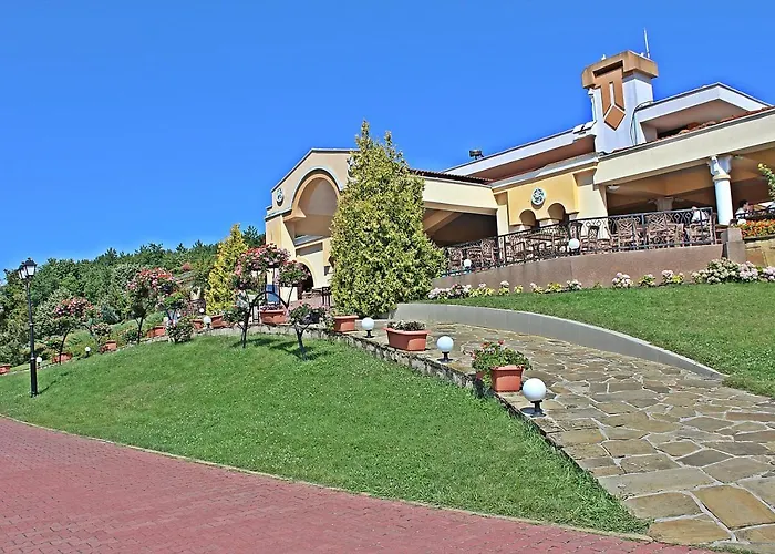 Duni Belleville Süzebolu