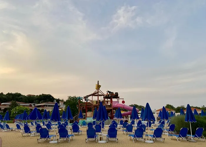 Duni Belleville סוזופול