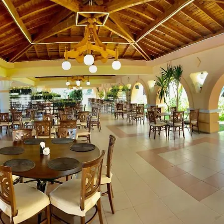 Duni Belleville Feriested