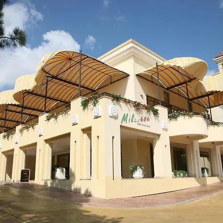 Duni Belleville
